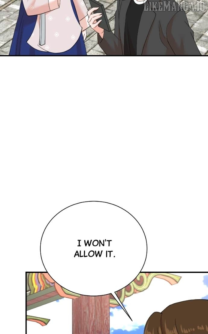 Read Second Life Producer ENGLISH Manga Online