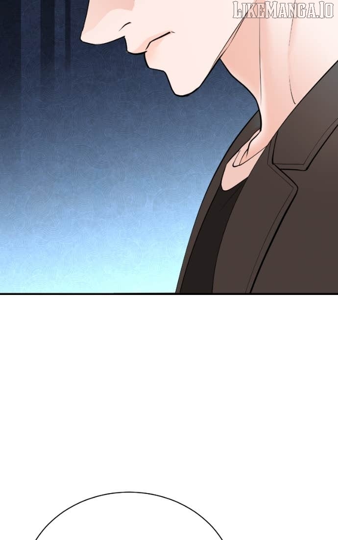 Read Second Life Producer ENGLISH Manga Online