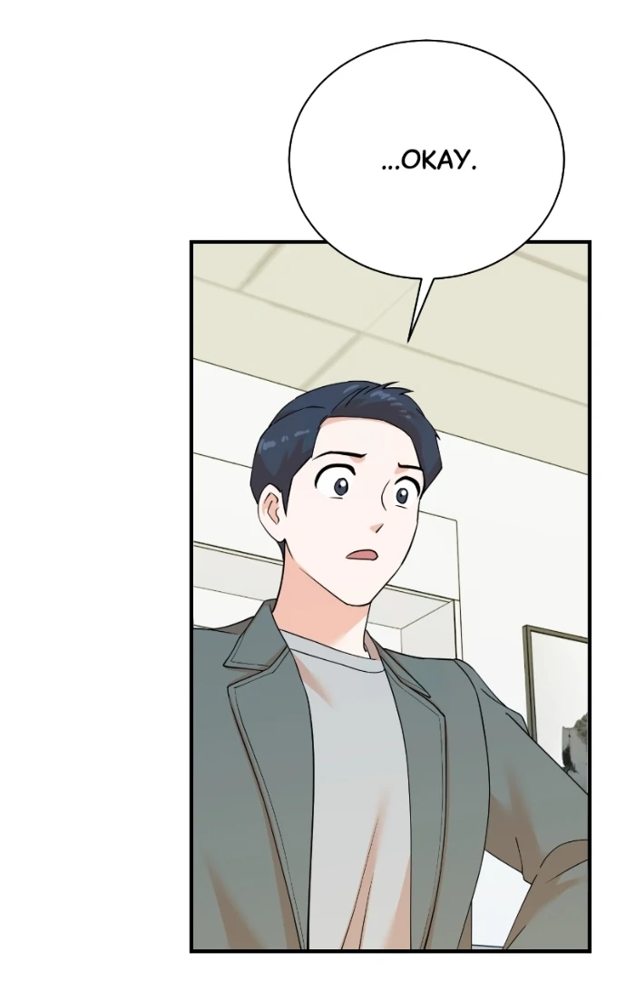 Read Second Life Producer ENGLISH Manga Online