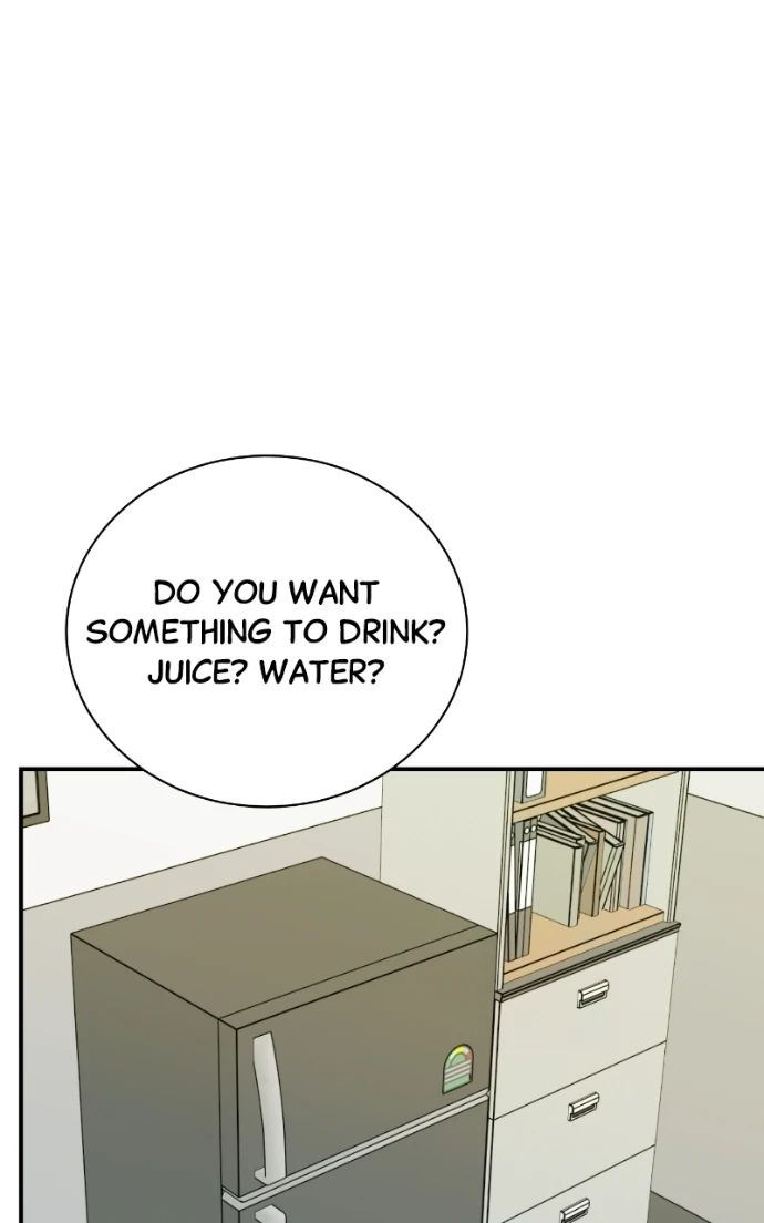 Read Second Life Producer ENGLISH Manga Online