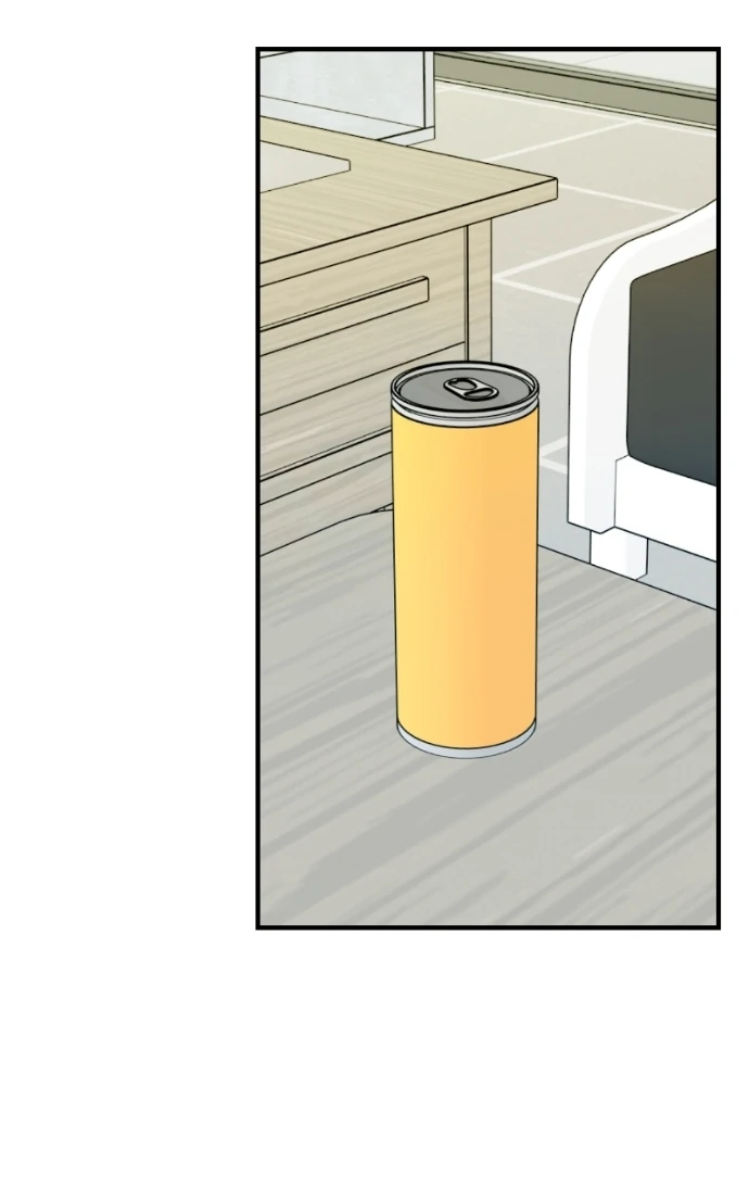 Read Second Life Producer ENGLISH Manga Online