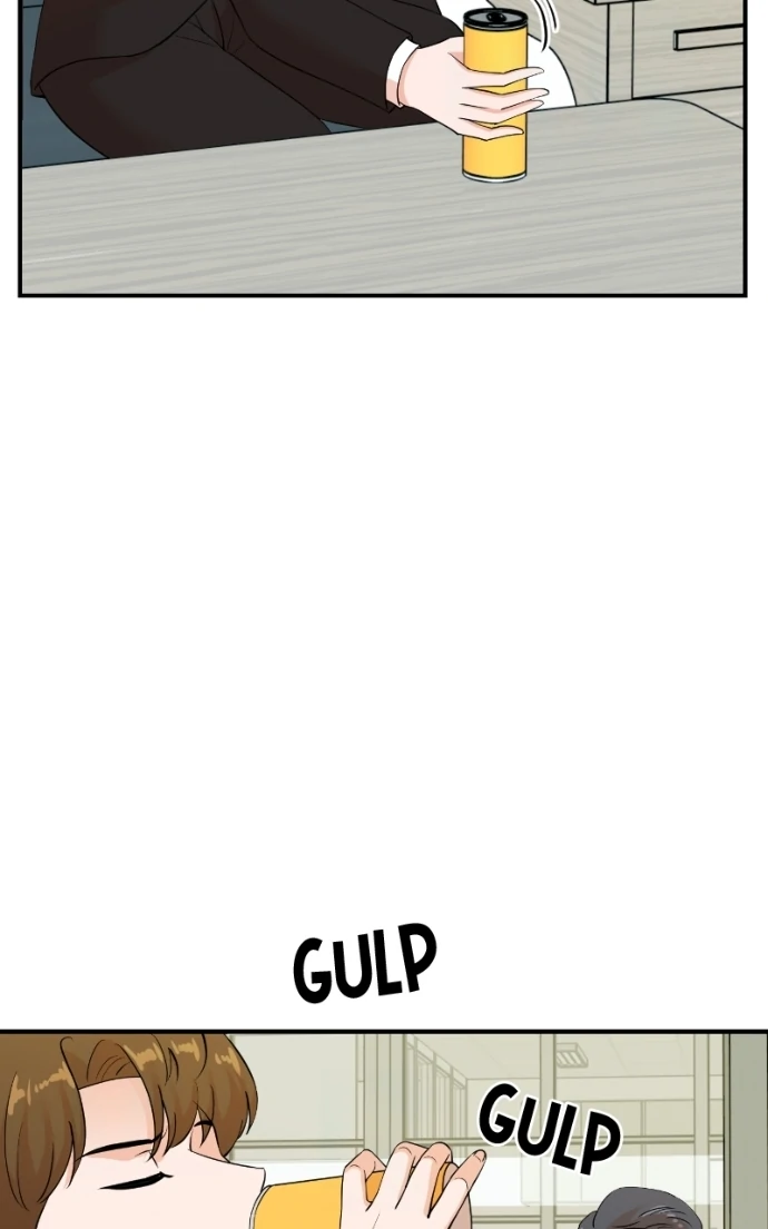 Read Second Life Producer ENGLISH Manga Online