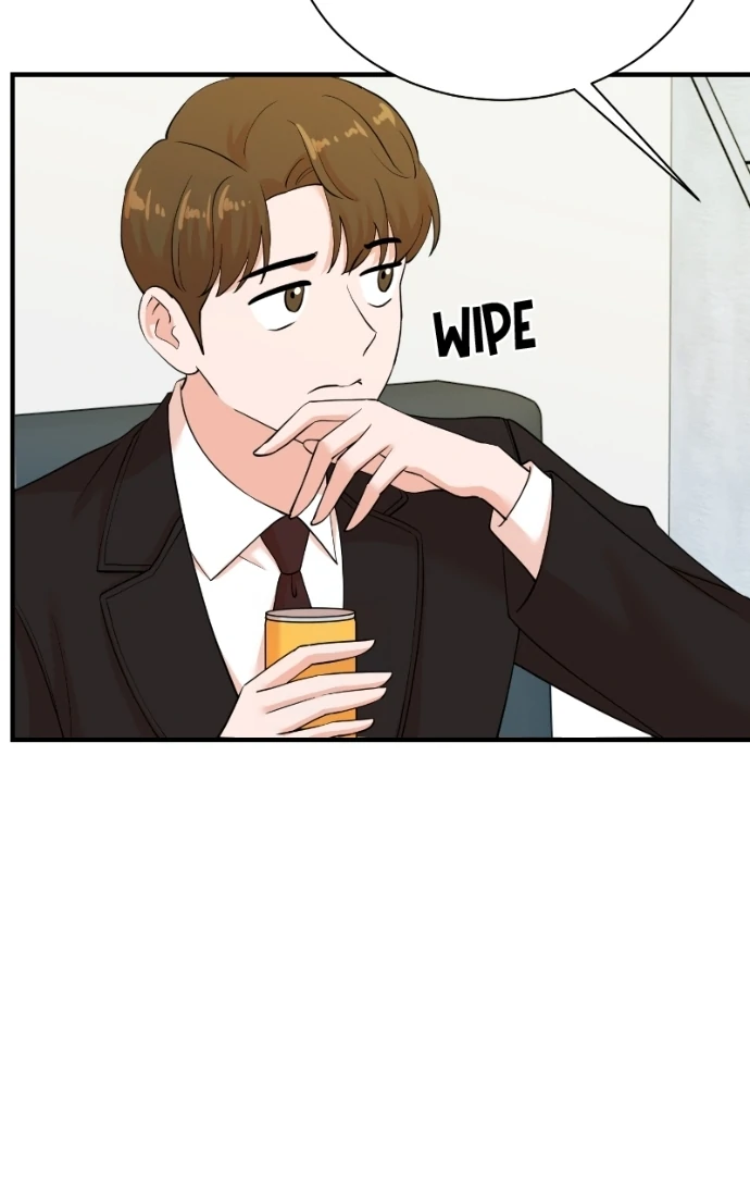 Read Second Life Producer ENGLISH Manga Online