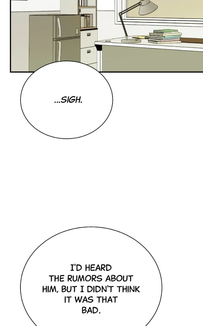 Read Second Life Producer ENGLISH Manga Online