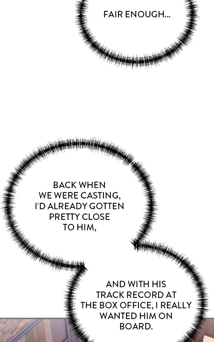 Read Second Life Producer ENGLISH Manga Online