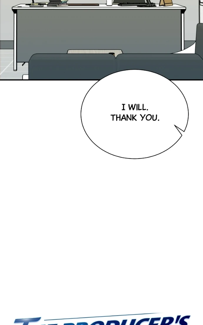 Read Second Life Producer ENGLISH Manga Online