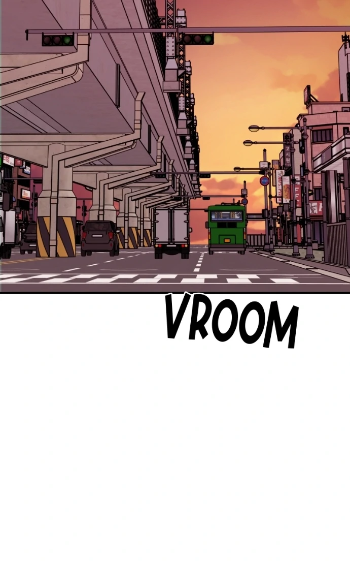 Read Second Life Producer ENGLISH Manga Online