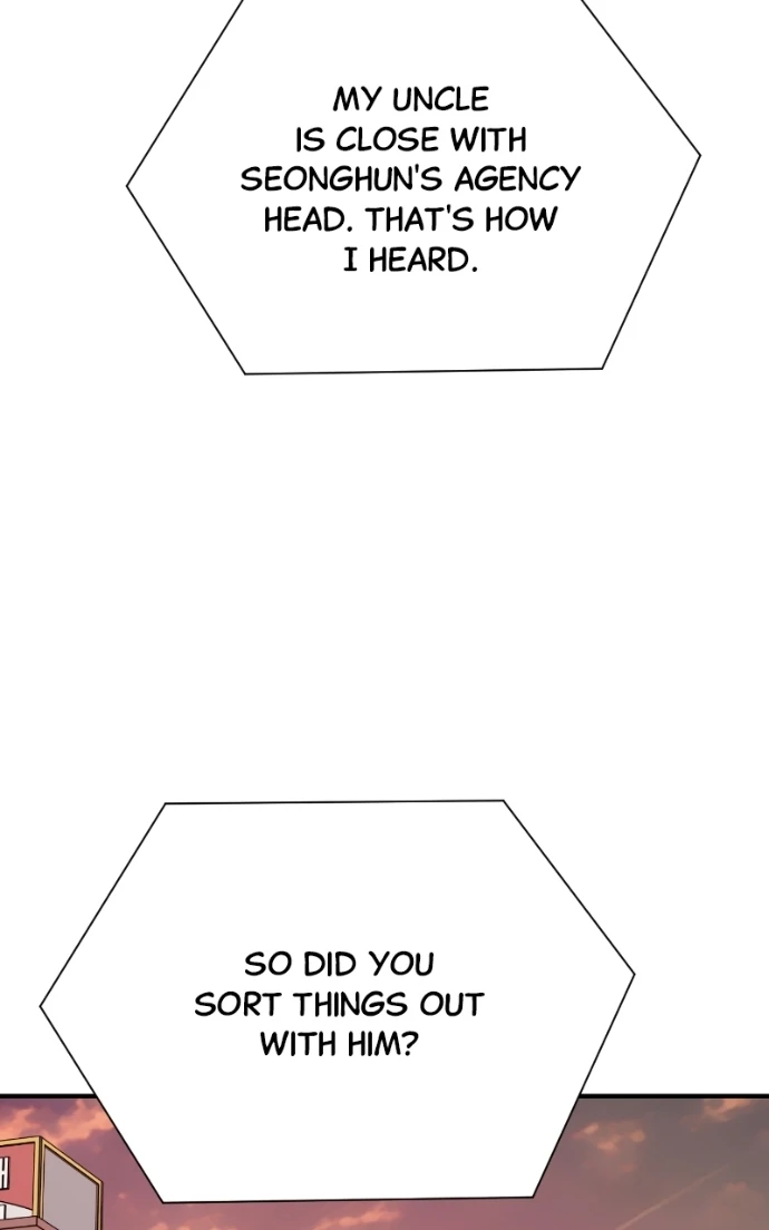 Read Second Life Producer ENGLISH Manga Online