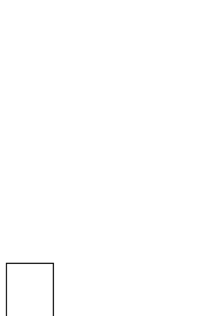 Read Second Life Producer ENGLISH Manga Online