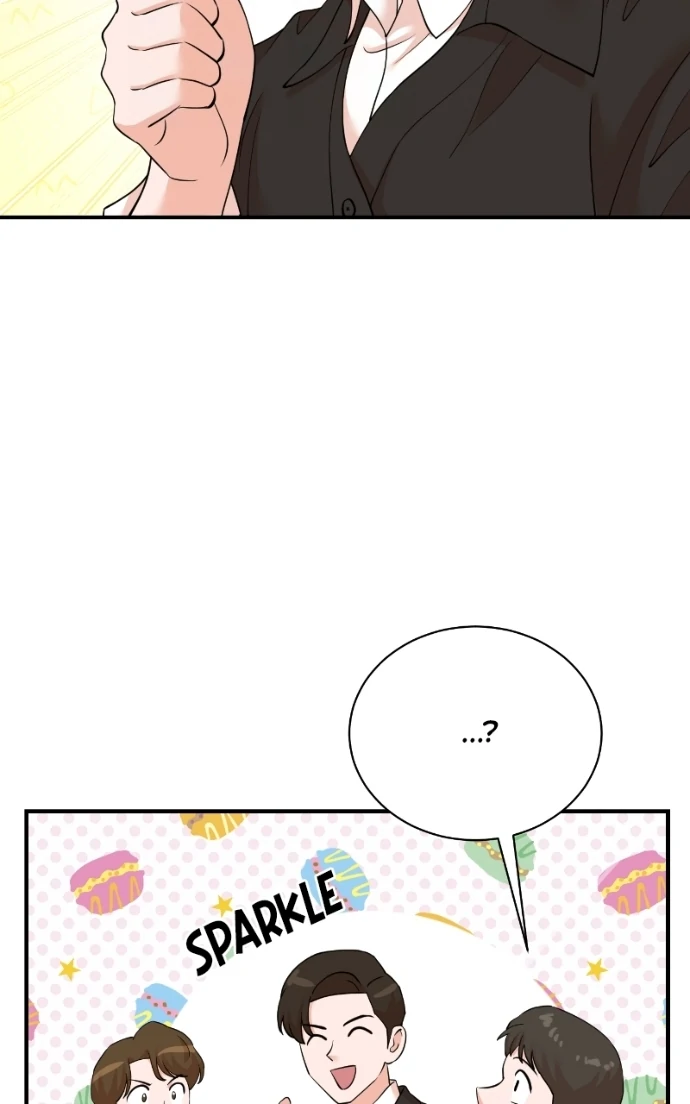 Read Second Life Producer ENGLISH Manga Online