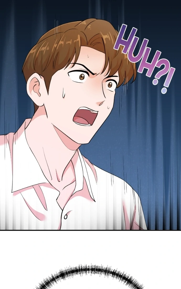 Read Second Life Producer ENGLISH Manga Online