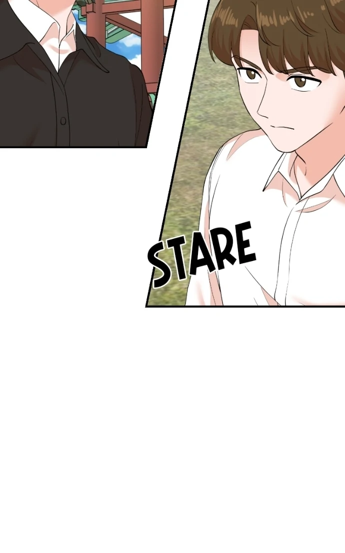 Read Second Life Producer ENGLISH Manga Online