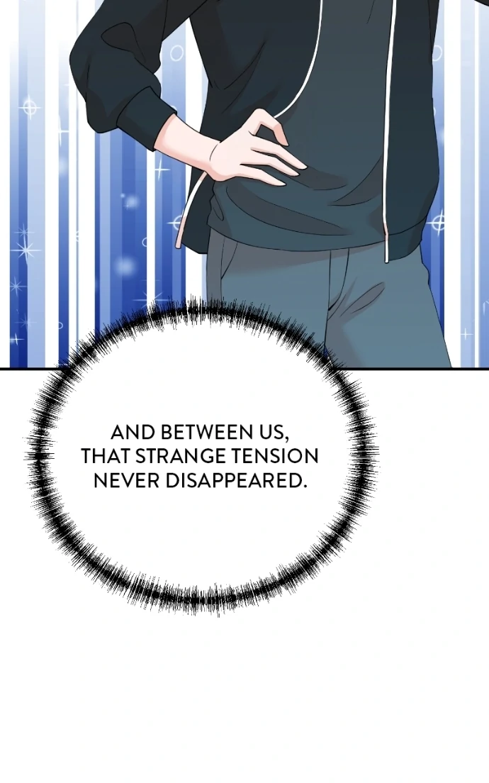 Read Second Life Producer ENGLISH Manga Online