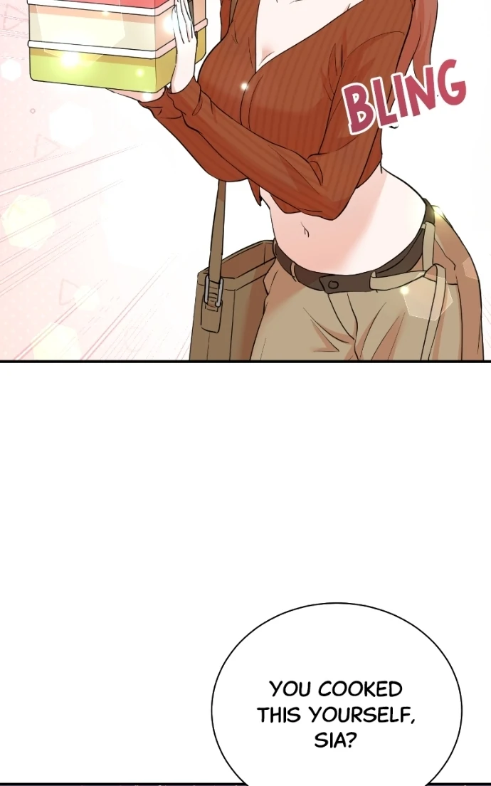 Read Second Life Producer ENGLISH Manga Online