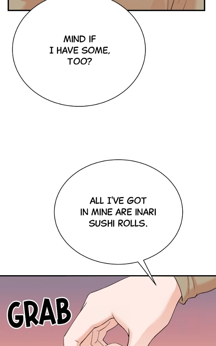 Read Second Life Producer ENGLISH Manga Online