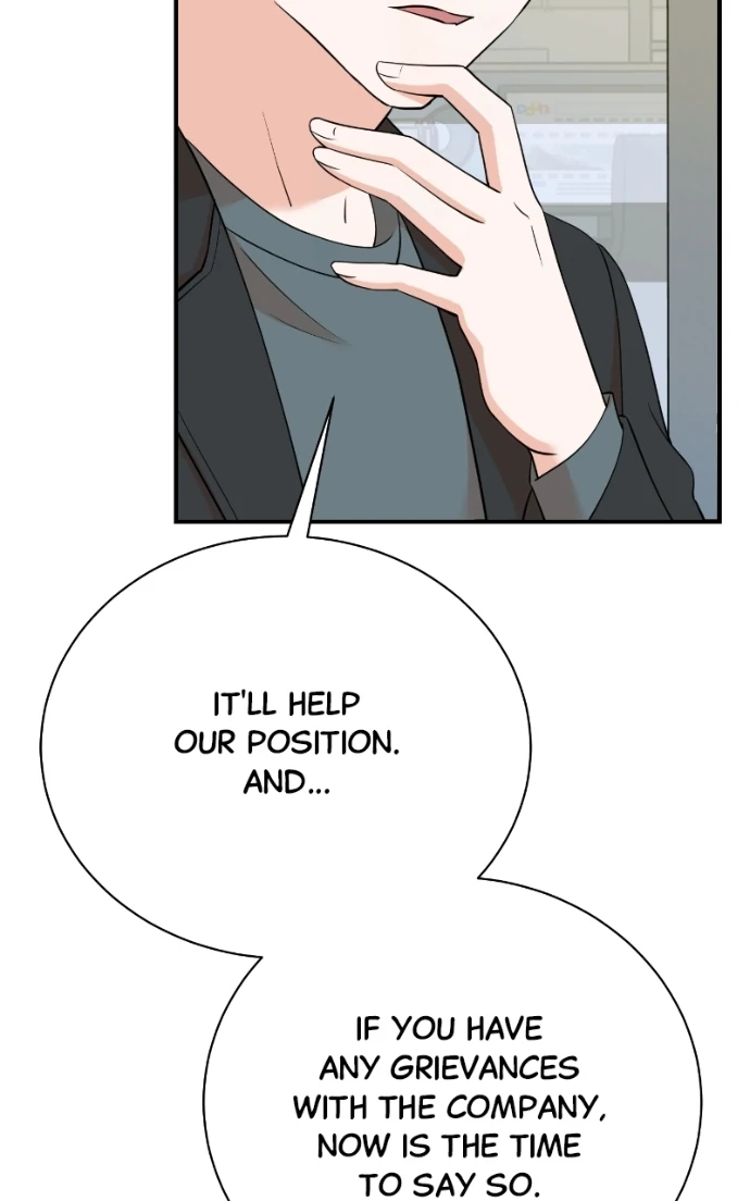 Read Second Life Producer ENGLISH Manga Online