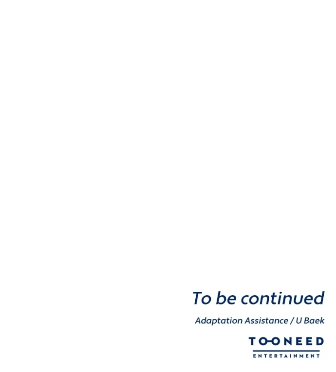 Read Second Life Producer ENGLISH Manga Online