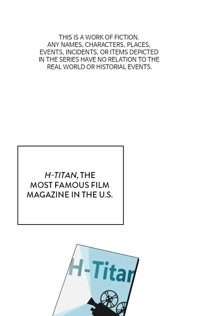 Read Second Life Producer ENGLISH Manga Online