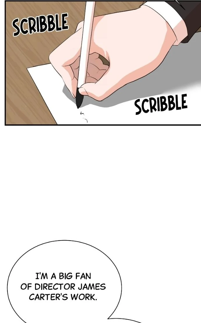 Read Second Life Producer ENGLISH Manga Online