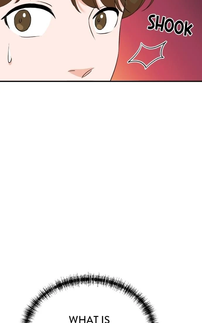 Read Second Life Producer ENGLISH Manga Online