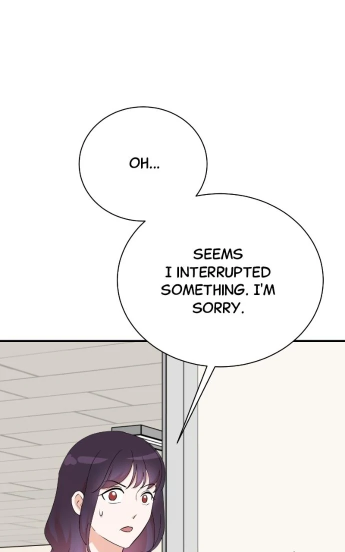 Read Second Life Producer ENGLISH Manga Online