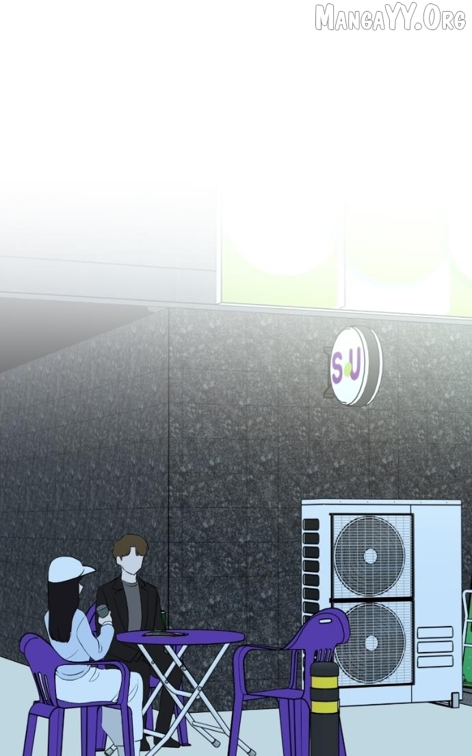 Read Second Life Producer ENGLISH Manga Online