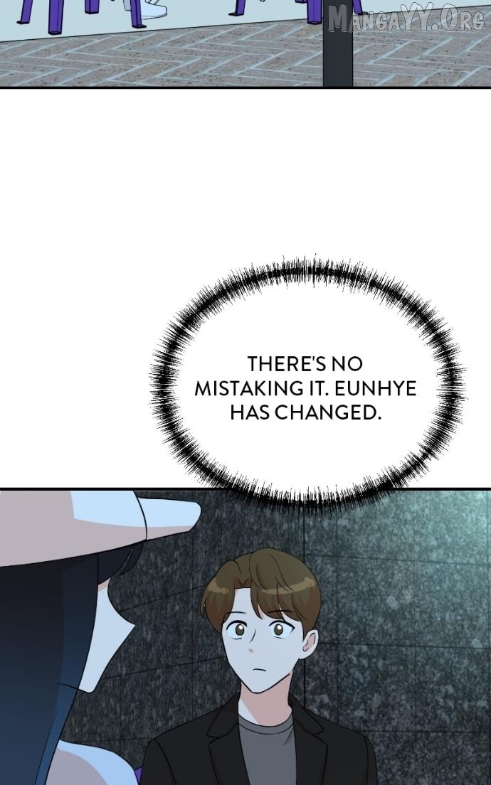 Read Second Life Producer ENGLISH Manga Online