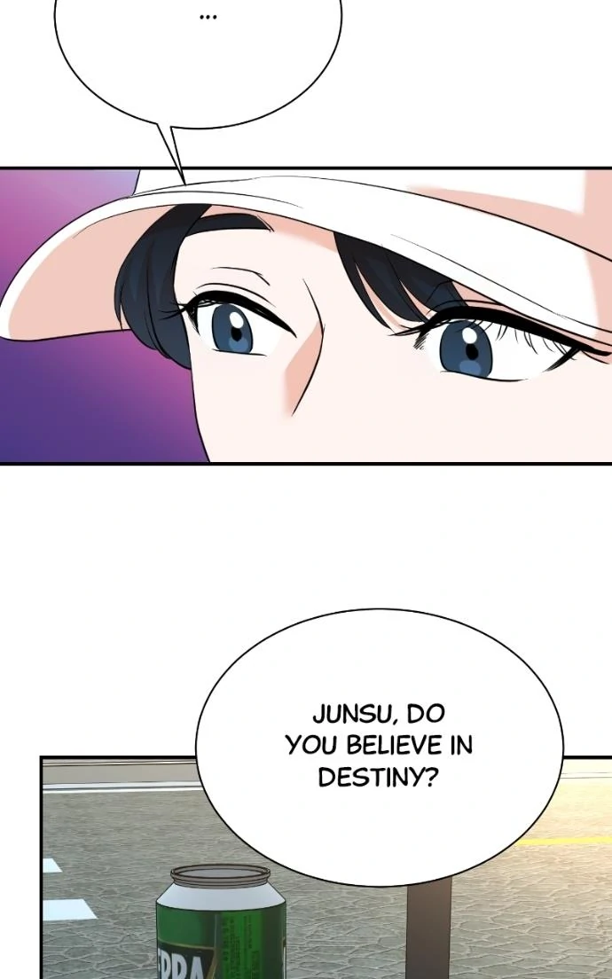 Read Second Life Producer ENGLISH Manga Online