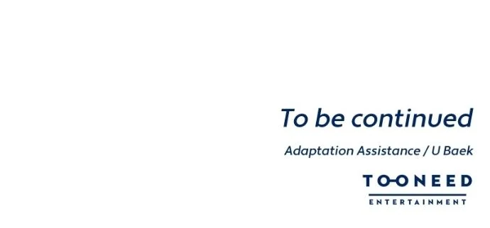 Read Second Life Producer ENGLISH Manga Online