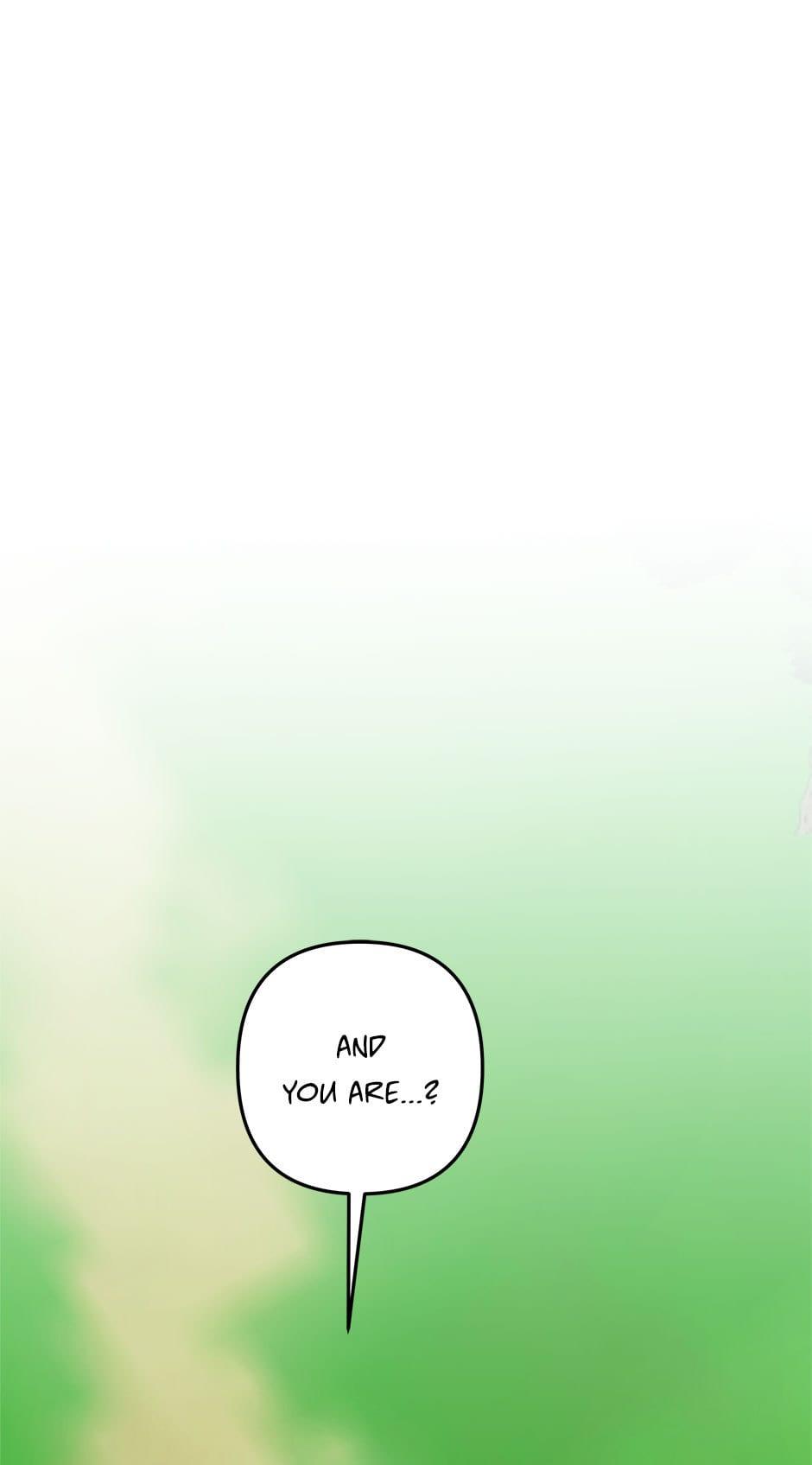 Read Second Life Ranker ENGLISH Manga Online