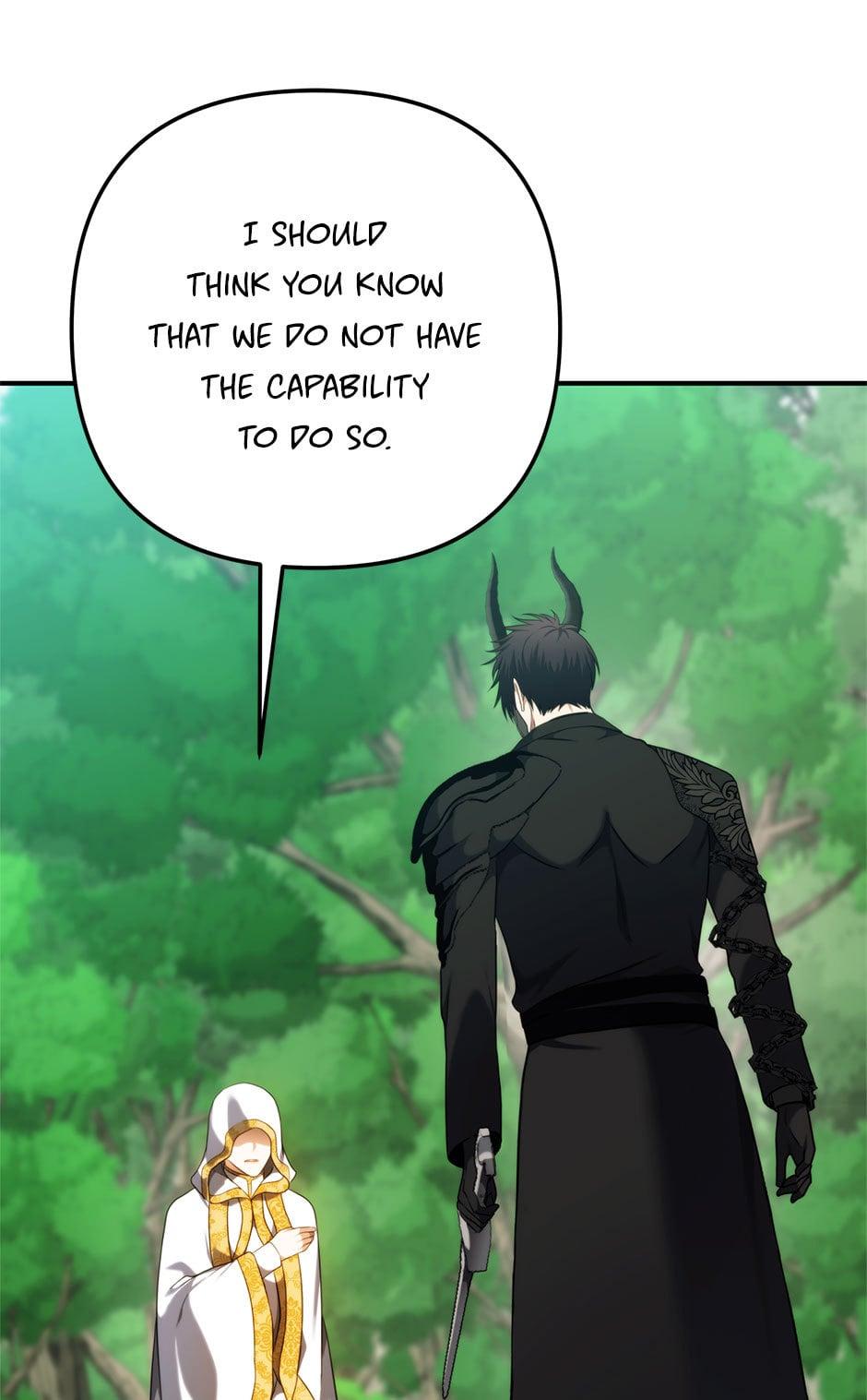 Read Second Life Ranker ENGLISH Manga Online