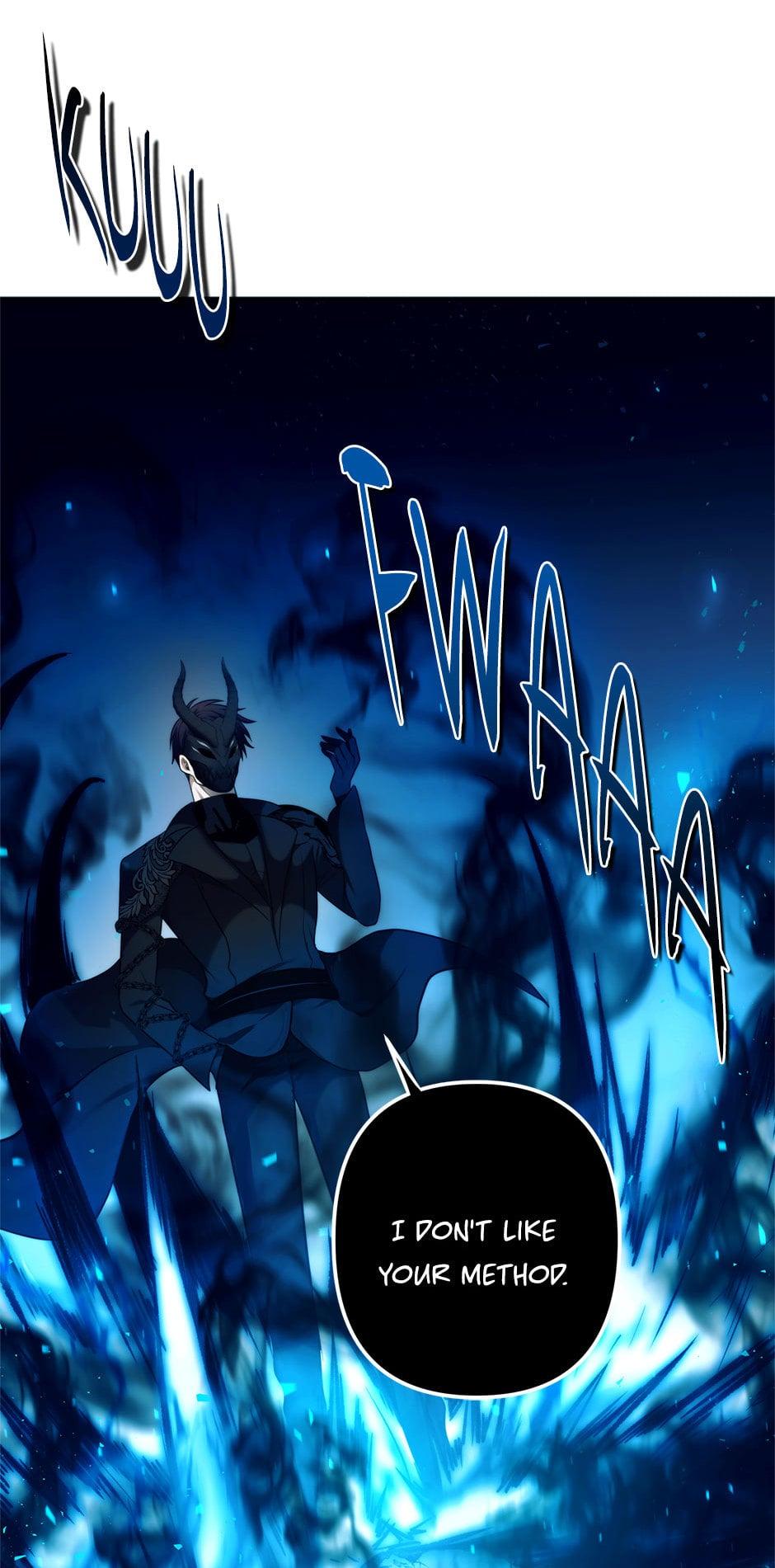 Read Second Life Ranker ENGLISH Manga Online