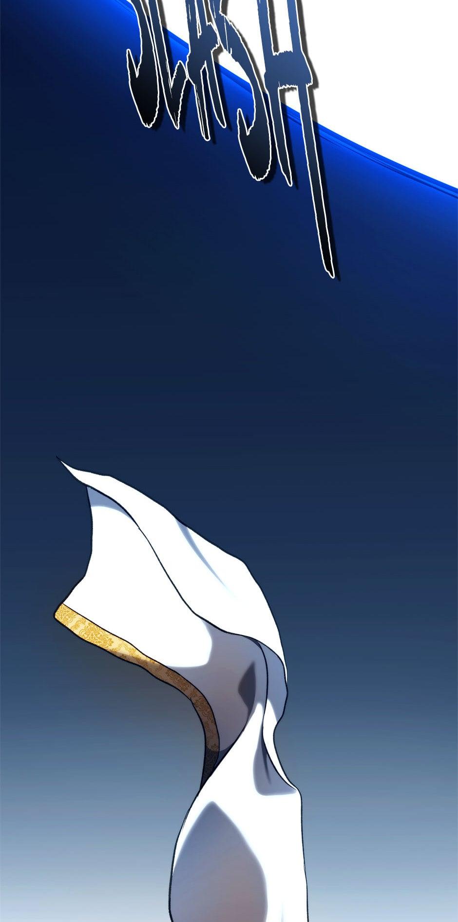 Read Second Life Ranker ENGLISH Manga Online