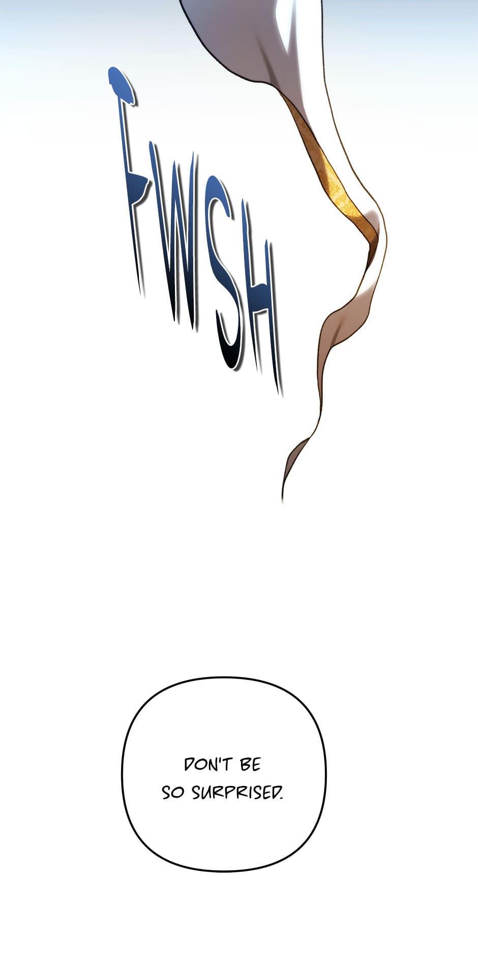 Read Second Life Ranker ENGLISH Manga Online