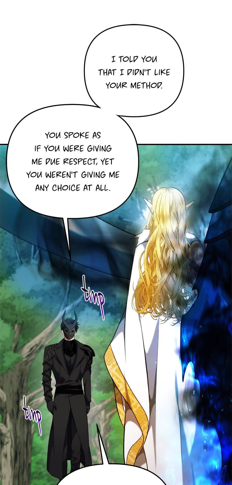Read Second Life Ranker ENGLISH Manga Online