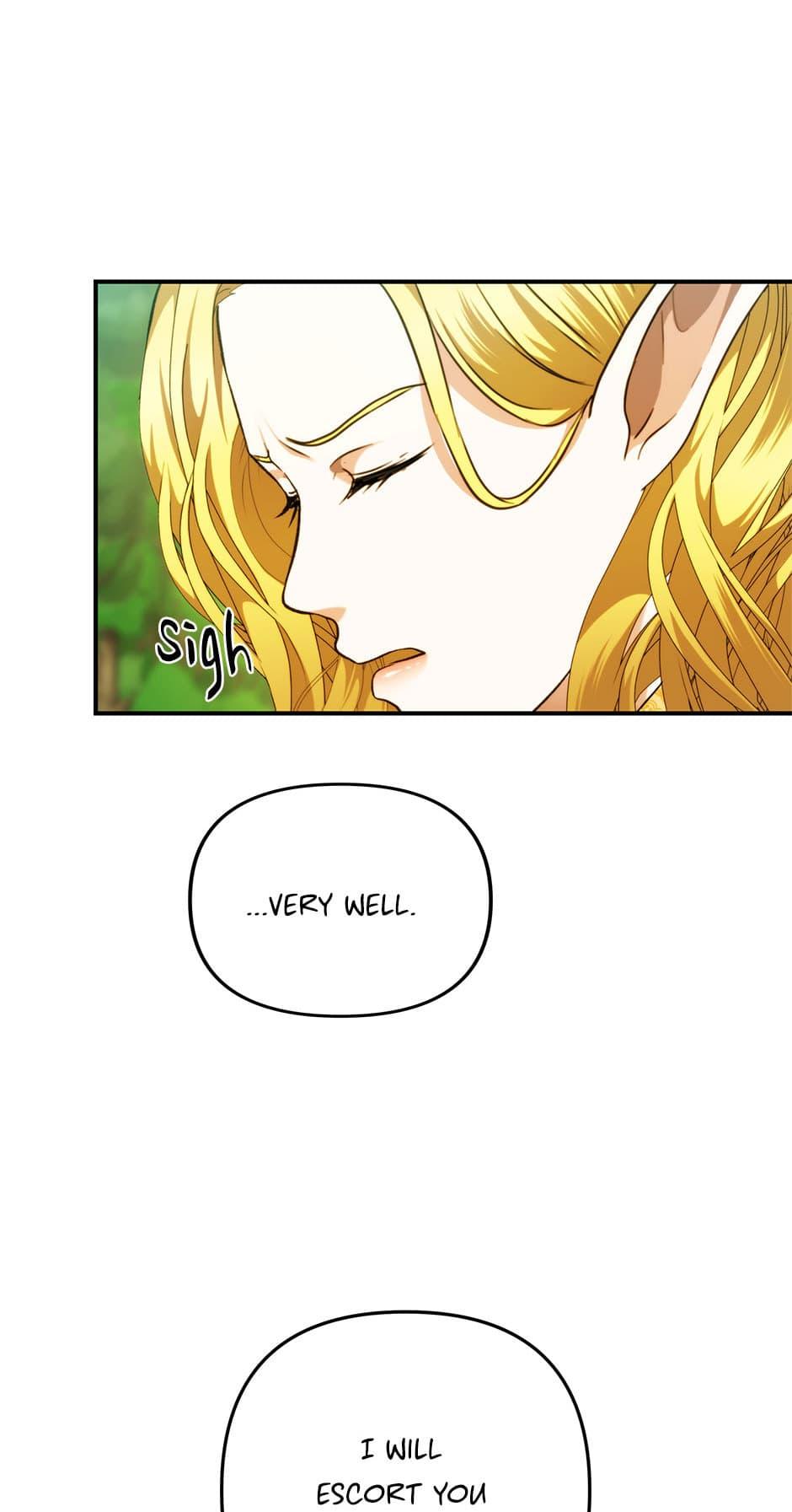 Read Second Life Ranker ENGLISH Manga Online