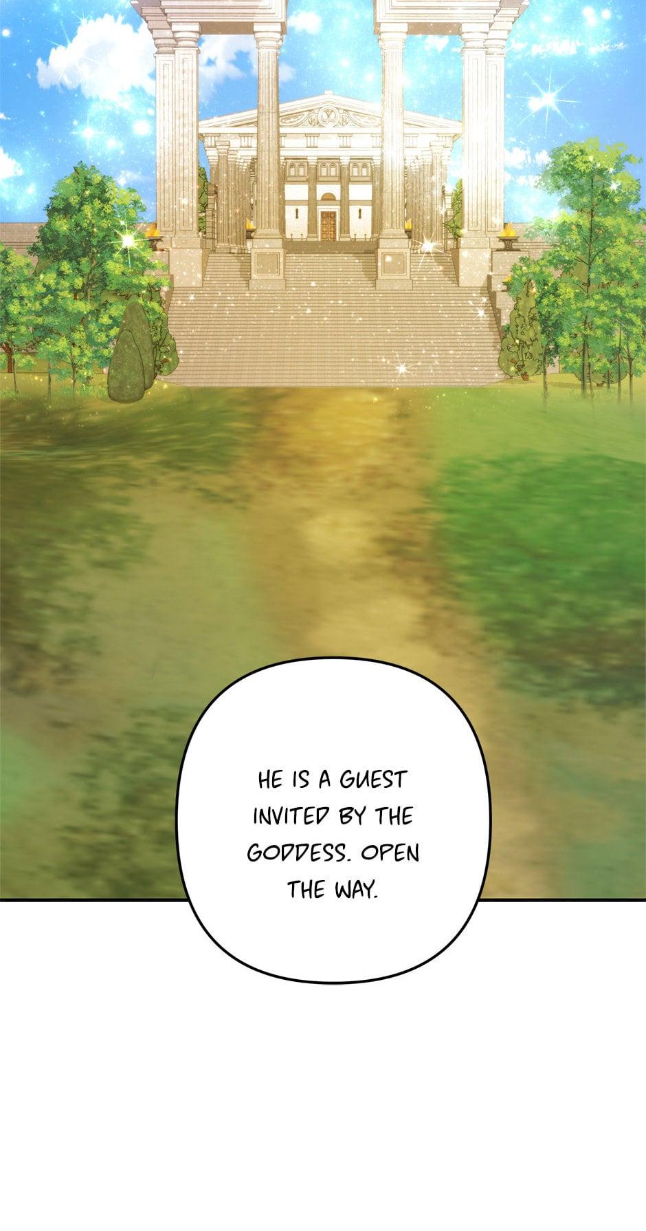 Read Second Life Ranker ENGLISH Manga Online