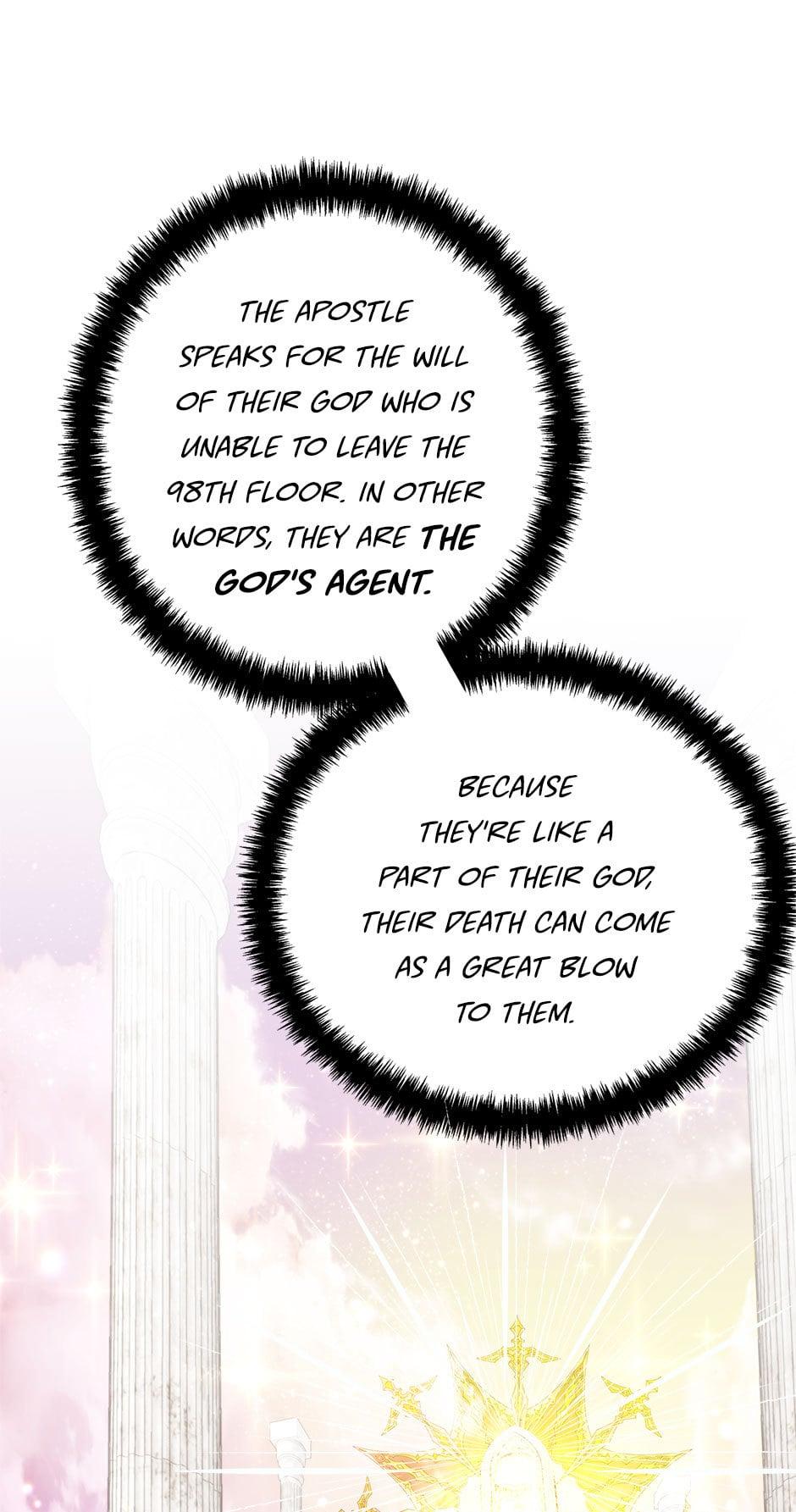 Read Second Life Ranker ENGLISH Manga Online