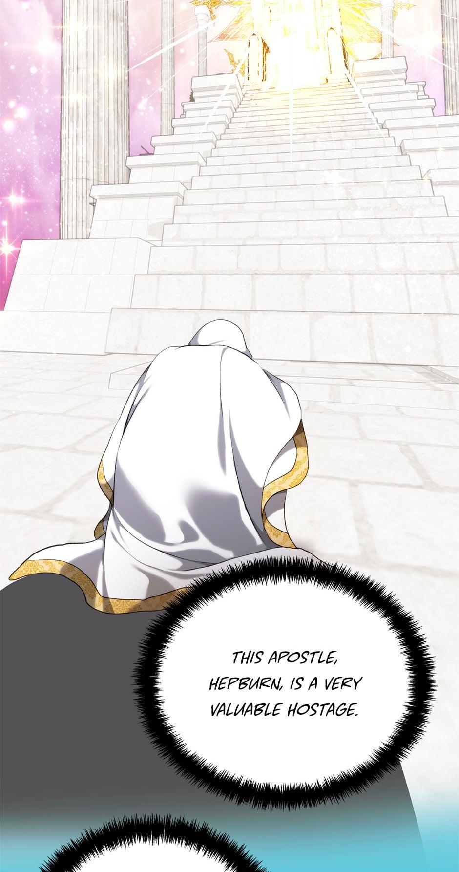 Read Second Life Ranker ENGLISH Manga Online