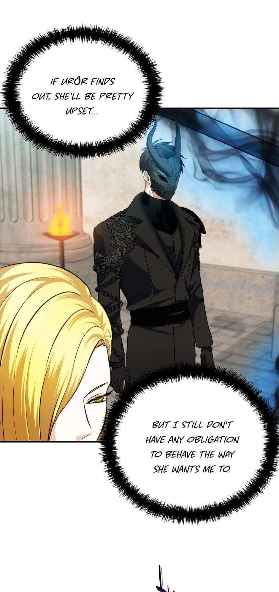 Read Second Life Ranker ENGLISH Manga Online