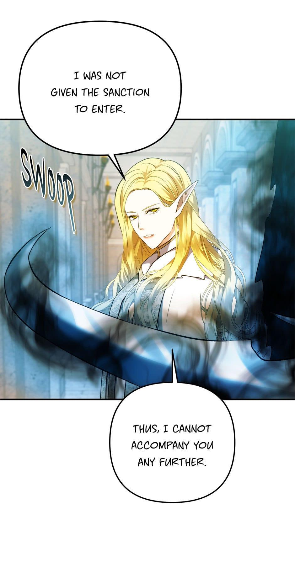 Read Second Life Ranker ENGLISH Manga Online