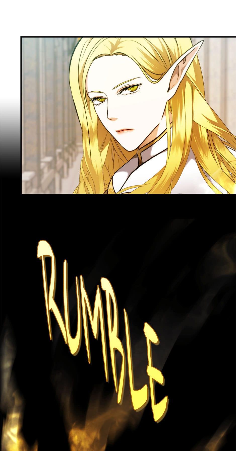 Read Second Life Ranker ENGLISH Manga Online