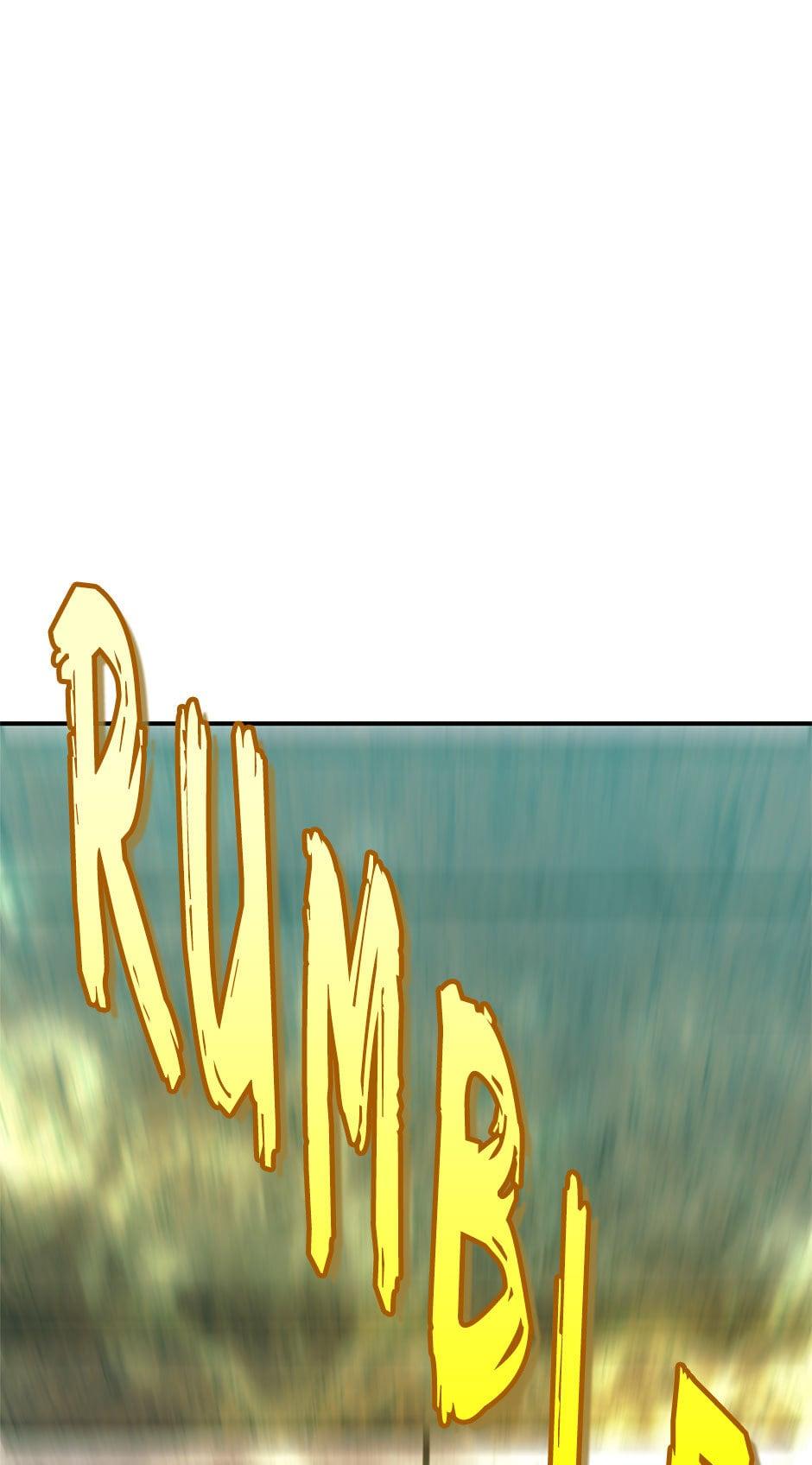 Read Second Life Ranker ENGLISH Manga Online