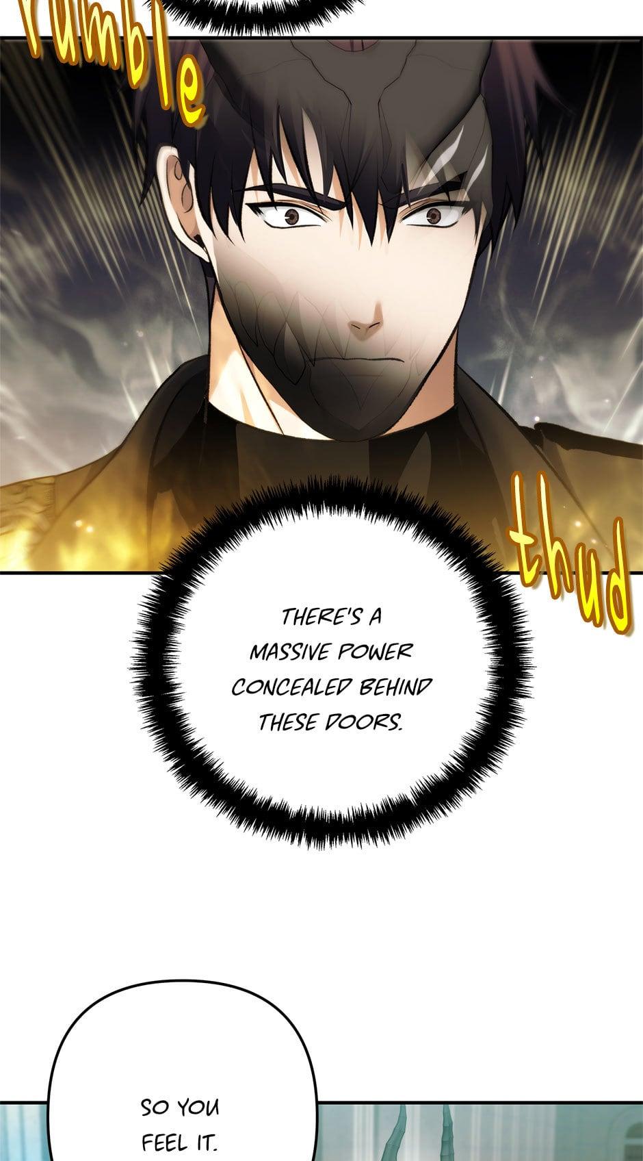 Read Second Life Ranker ENGLISH Manga Online