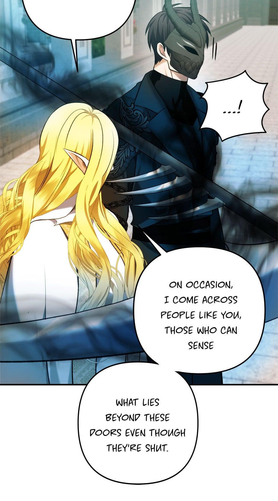 Read Second Life Ranker ENGLISH Manga Online