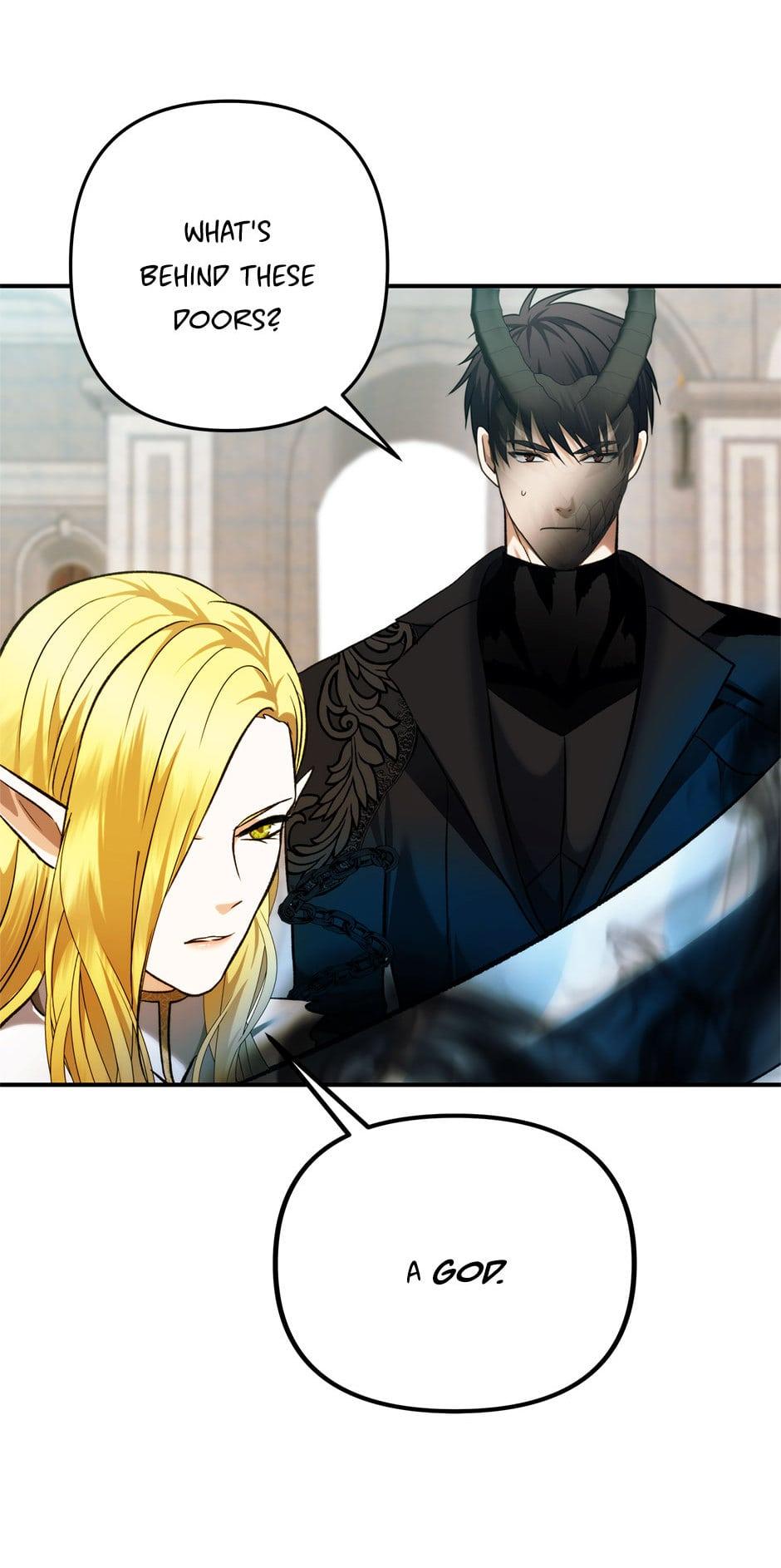 Read Second Life Ranker ENGLISH Manga Online