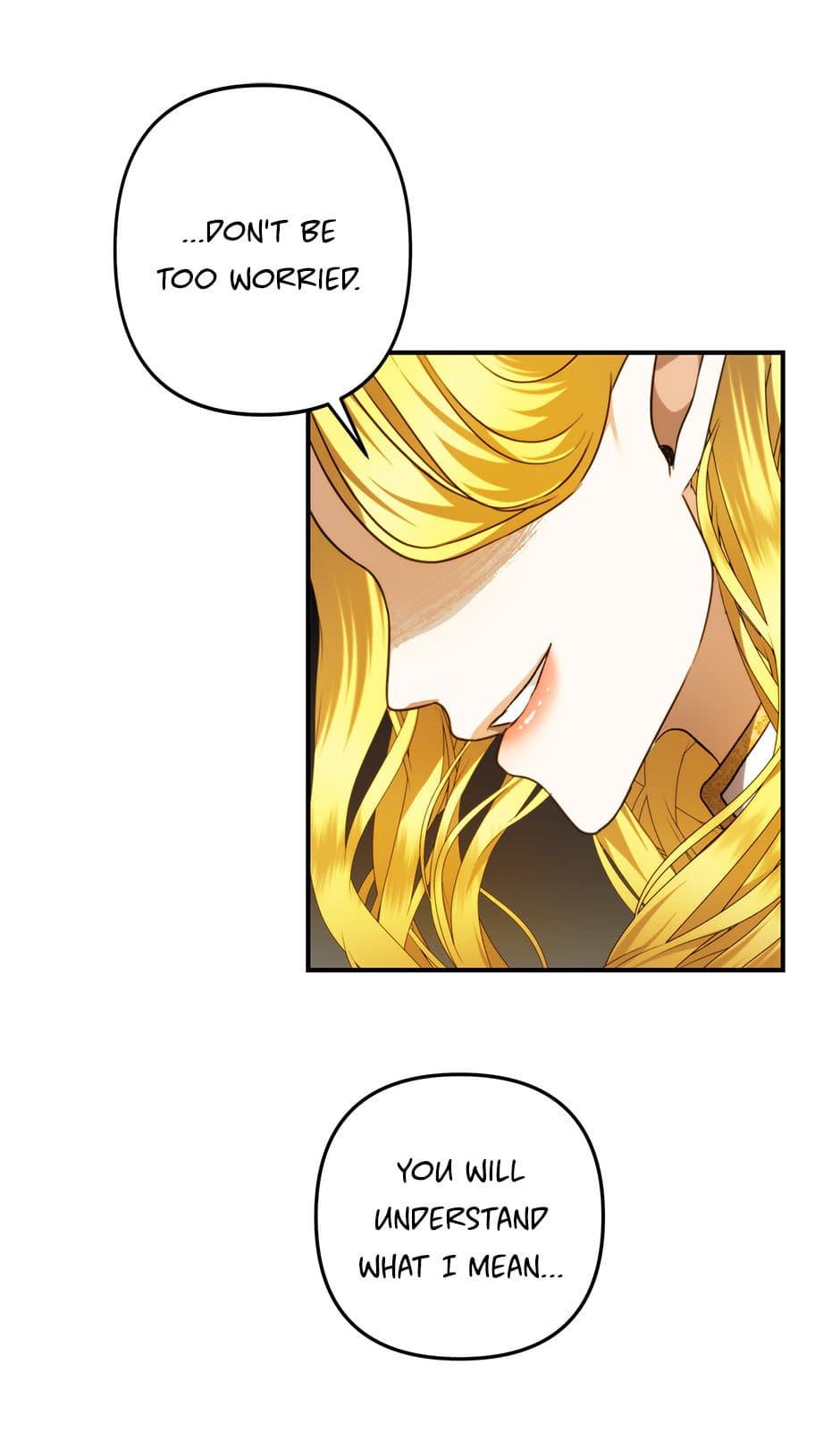 Read Second Life Ranker ENGLISH Manga Online
