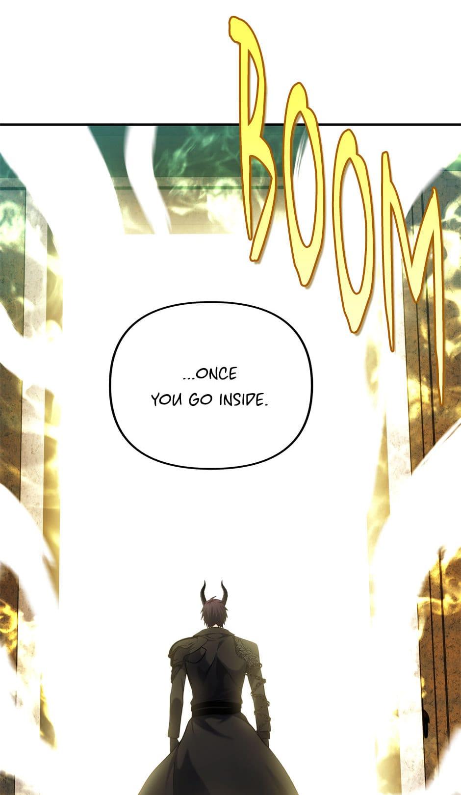 Read Second Life Ranker ENGLISH Manga Online