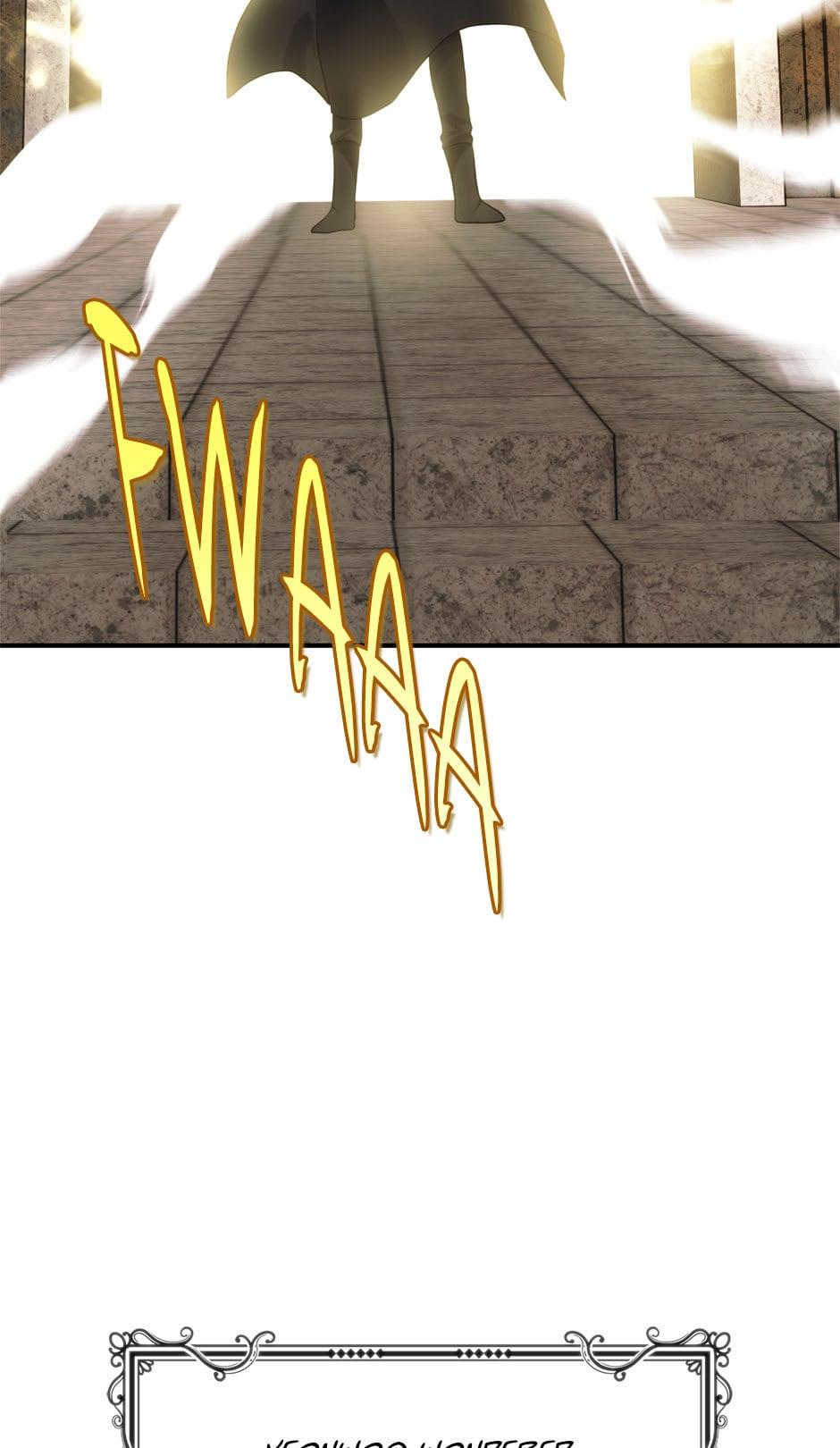 Read Second Life Ranker ENGLISH Manga Online