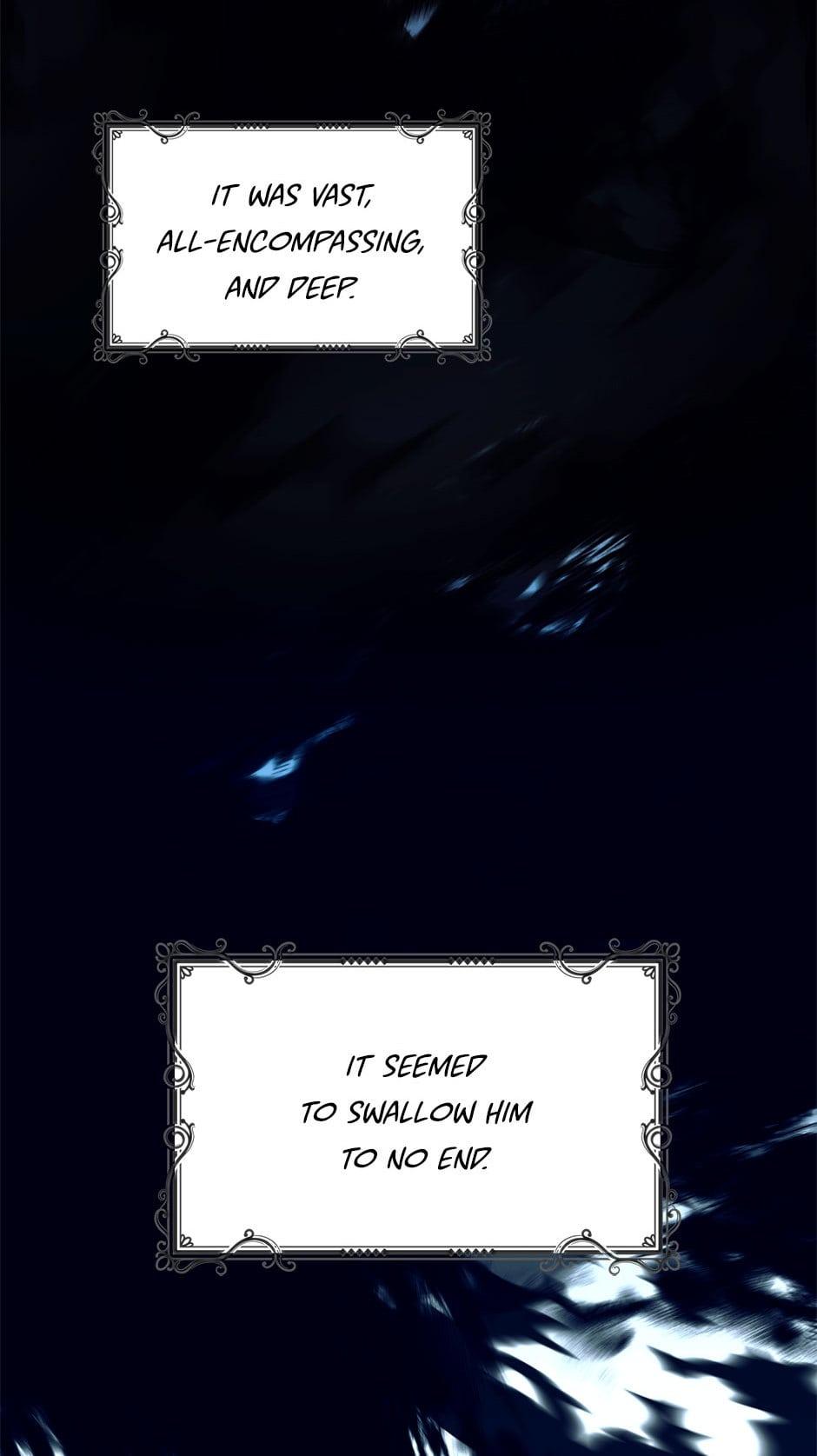 Read Second Life Ranker ENGLISH Manga Online